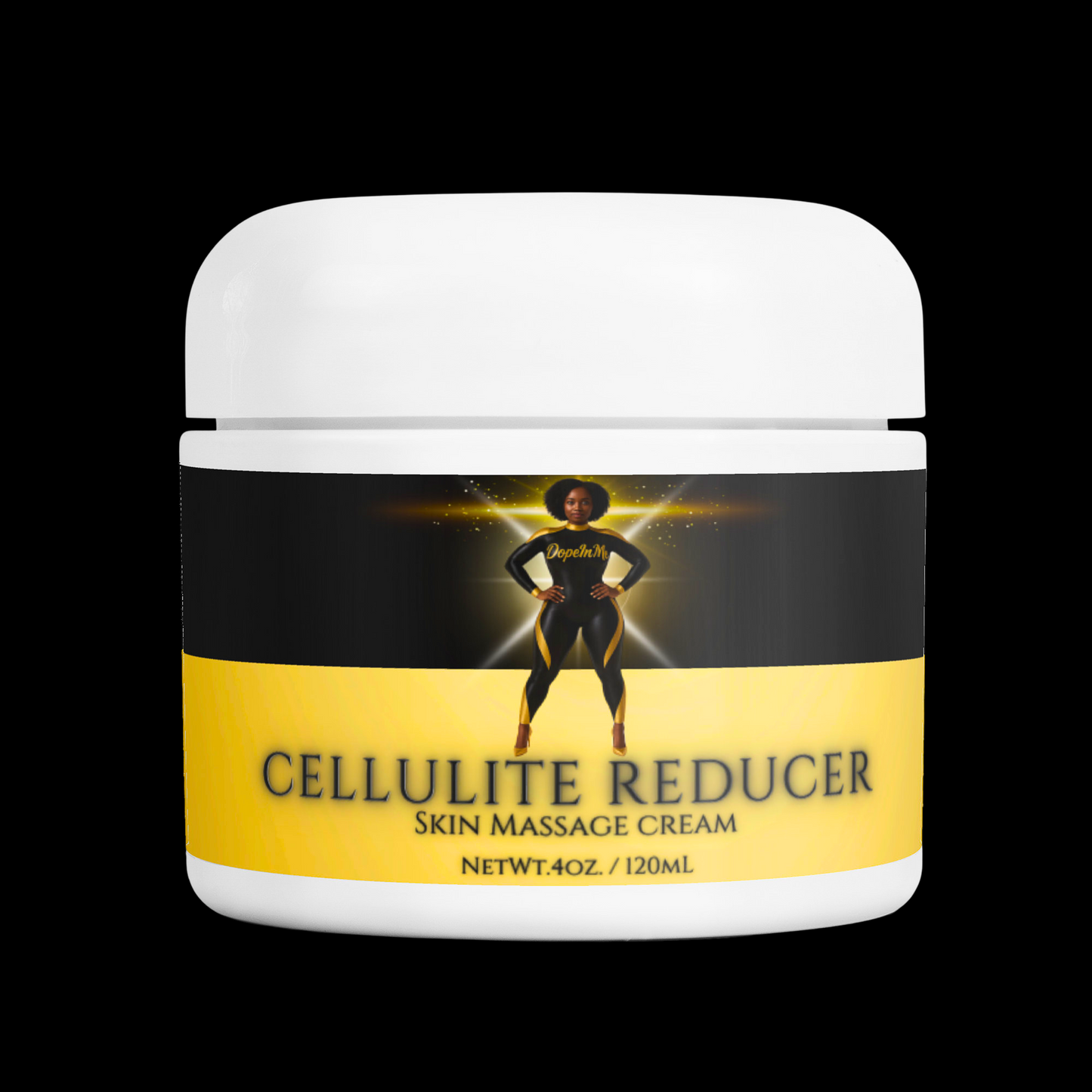 Cellulite Reducer