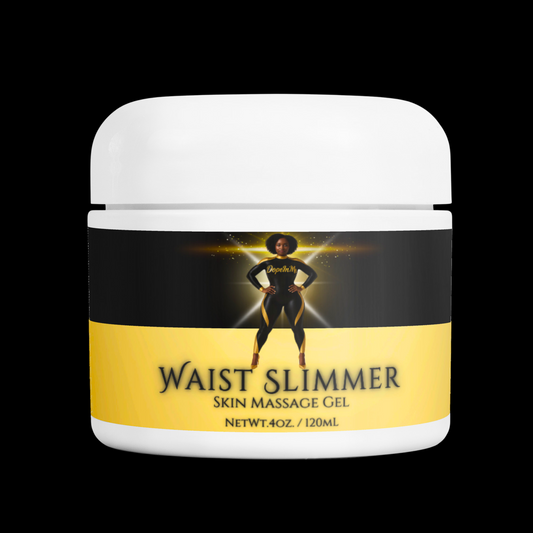 Waist Slimmer